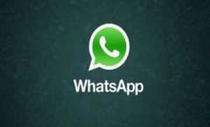 هل محادثات الواتس تعتبر دليل بالقانون السعودي.. WhatsApp في المحكمة