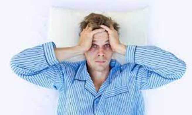 أضرار قلة النوم على الدماغ.. نصائح لتجنب قلة النوم