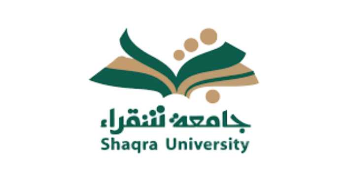 خطوات التسجيل في جامعة شقراء، ونسب  القبول 1444 للطالبات