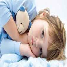 أسباب اضطرابات النوم عند الأطفال وما هي طرق علاج اضطرابات النوم عند الأطفال