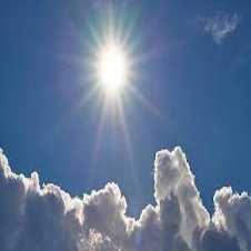أضرار أشعة الشمس وما هي طرق الوقاية من أشعة وحروق الشمس