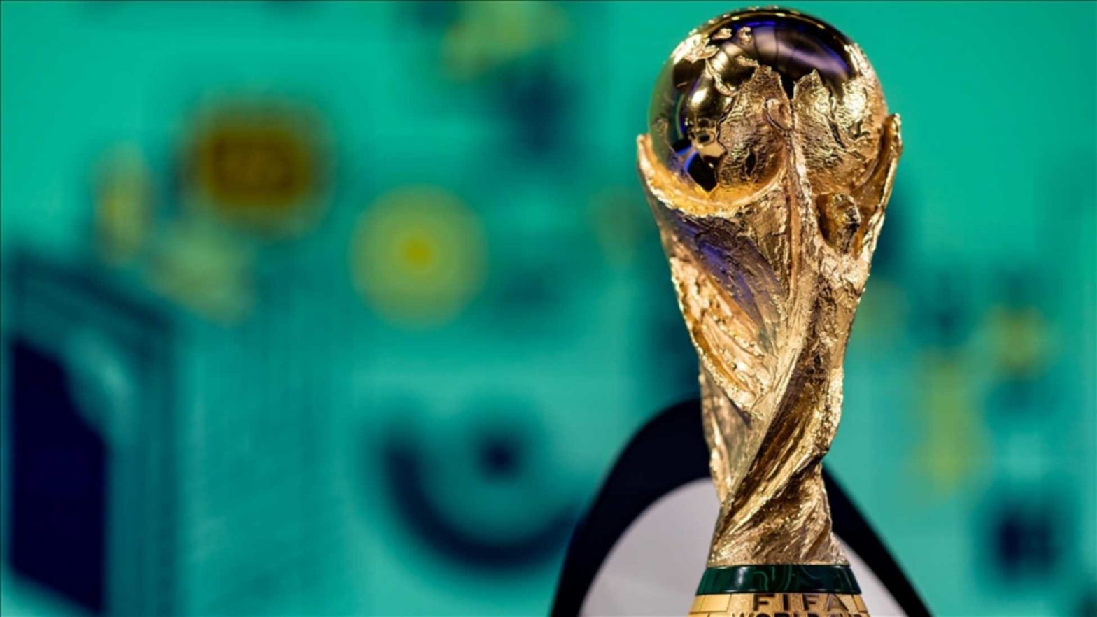 رابط بوابة قطر الإعلامية لكأس العالم