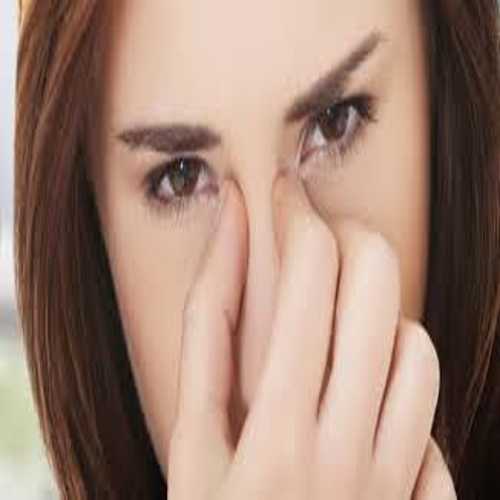 أعراض ارتفاع ضغط العين .. وما هي أسباب ارتفاع ضغط العين المفاجئ
