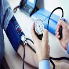 أعراض هبوط الضغط وما هي أسباب انخفاض ضغط الدم المفاجئ