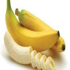 فوائد الموز للرجال مذهلة لا تتجاهلها