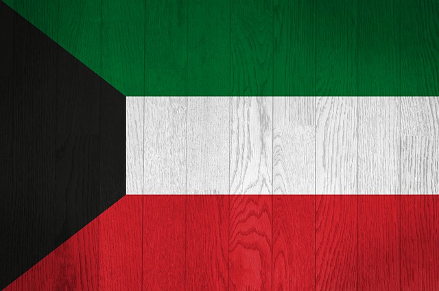ما هي مميزات الجواز الكويتي الأسود ؟ وما هي شروط الحصول على الجواز ؟