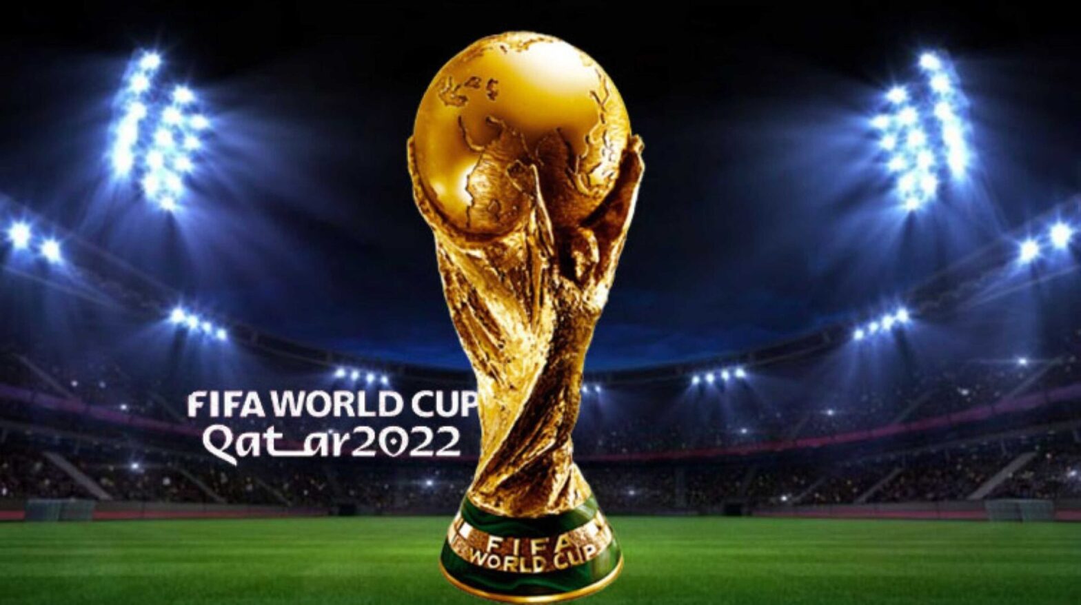 قواعد فانتازي كاس العالم 2022