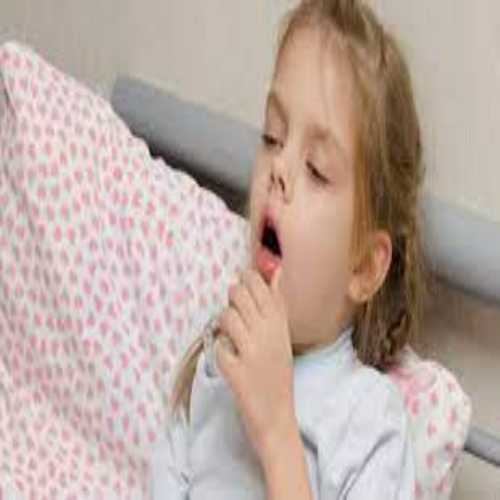 أعراض الالتهاب الرئوي عند الأطفال .. وما هي أسباب وعلاج الالتهاب الرئوي عند الأطفال؟