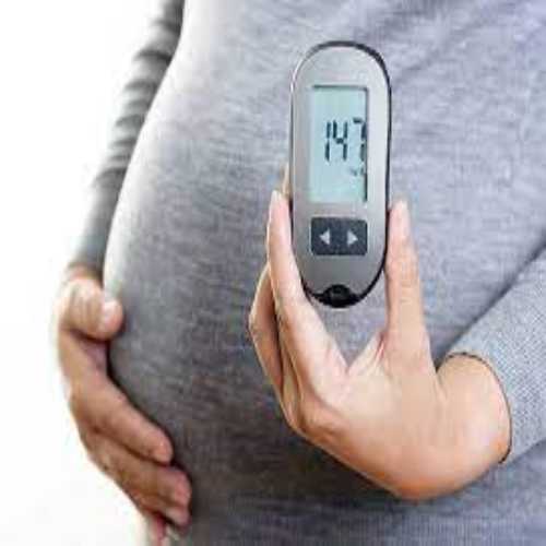 أعراض سكري الحمل .. وما هي أسباب وطرق علاج سكري الحمل
