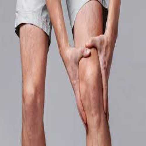 أهم أسباب خشونة الركبة .. وما هي أعراض خشونة الركبة