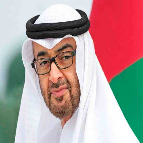 إعفاء ديون 1214 مواطنًا في الإمارات .. احتفال الإمارات باليوم الوطني 2022؟