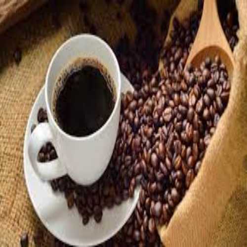 فوائد القهوة للتخسيس وفقدان الوزن .. كم كوب قهوة في اليوم للتخسيس؟