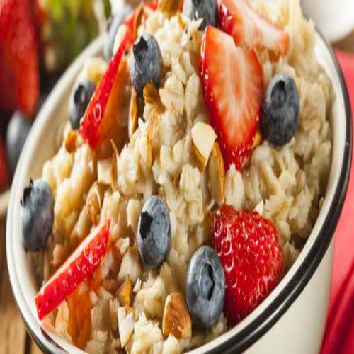 ما هو الفطور الصحي .. وما هي أهمية وجبة الإفطار؟