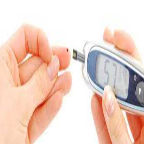 ما هو سبب الإصابة بمرض السكري؟ .. وما هي مضاعفات مرض السكري؟