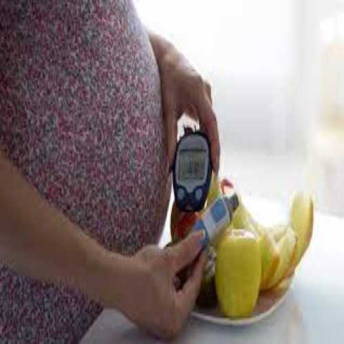 أطعمة تخفض سكر الحمل .. ماذا تأكل المرأة الحامل المصابة بسكر الحمل؟