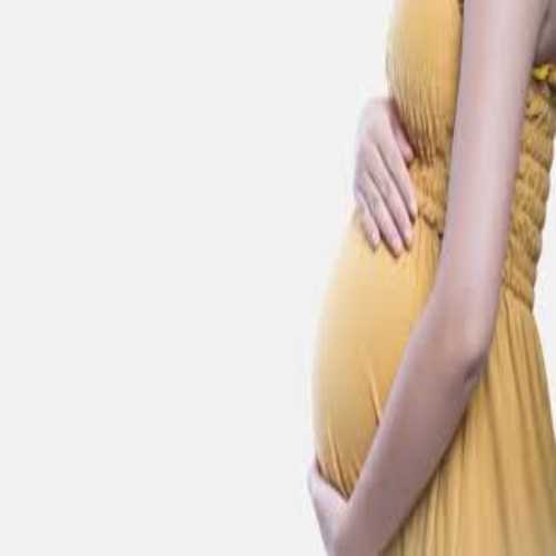 أعراض جلطة الرئة أثناء الحمل .. وما هي طرق الوقاية من جلطة الرئة أثناء الحمل
