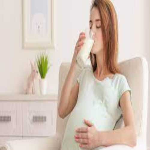 المشروبات الضارة للحامل .. ما هي المشروبات الساخنة المضرة للحامل؟