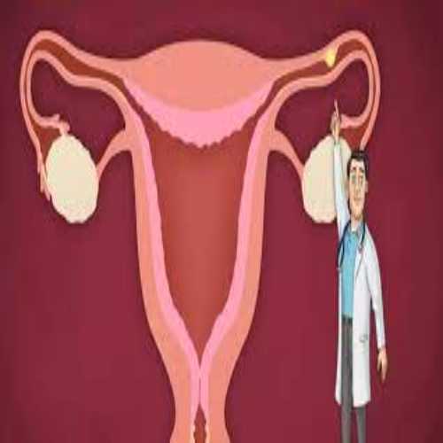 الوقاية من الحمل خارج الرحم .. كيف عرفت انك حامل خارج الرحم؟