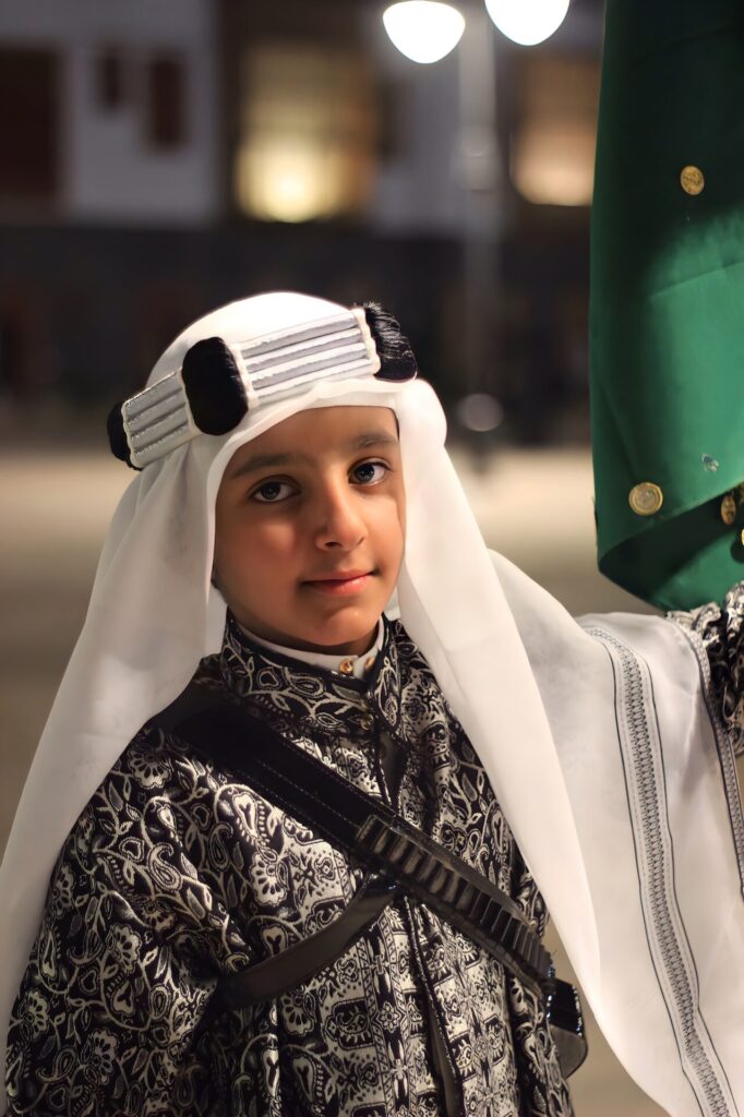 جدول إجازات المدارس 1444 في السعودية والعطل المدرسية السعودية 2023