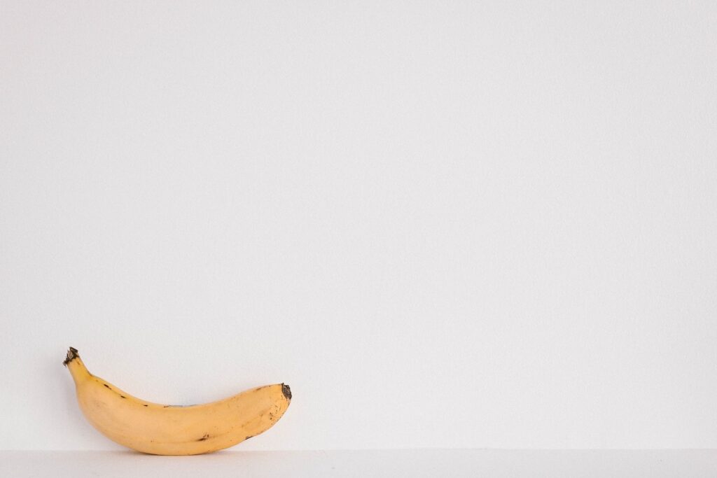 فوائد الموز للقلب منظم طبيعي لضغط الدم وأكثر.. أضرار الموز للقلب