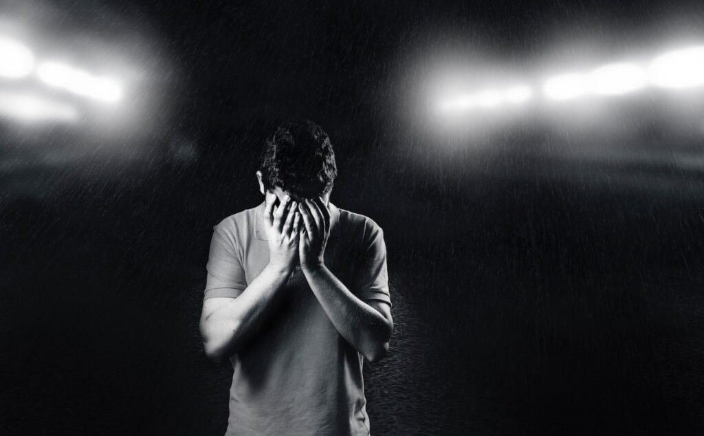 ما هي العلاقة بين الصرع والاكتئاب.. هل مرض الصرع يسبب الاكتئاب