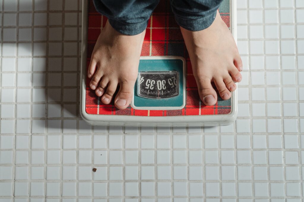 نصائح لتثبيت الوزن.. 10 نصائح تمكنك من تثبيت الوزن لمدة طويلة