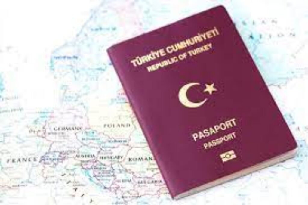مراحل التجنيس في تركيا 2023 ..شروط الحصول على الجنسية التركية والأوراق المطلوبة