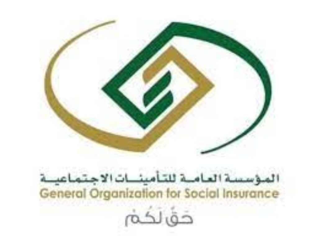 التأمينات الاجتماعية السعودية : تسجيل غير السعوديين ..التأمينات الاجتماعية تسجيل الدخول 