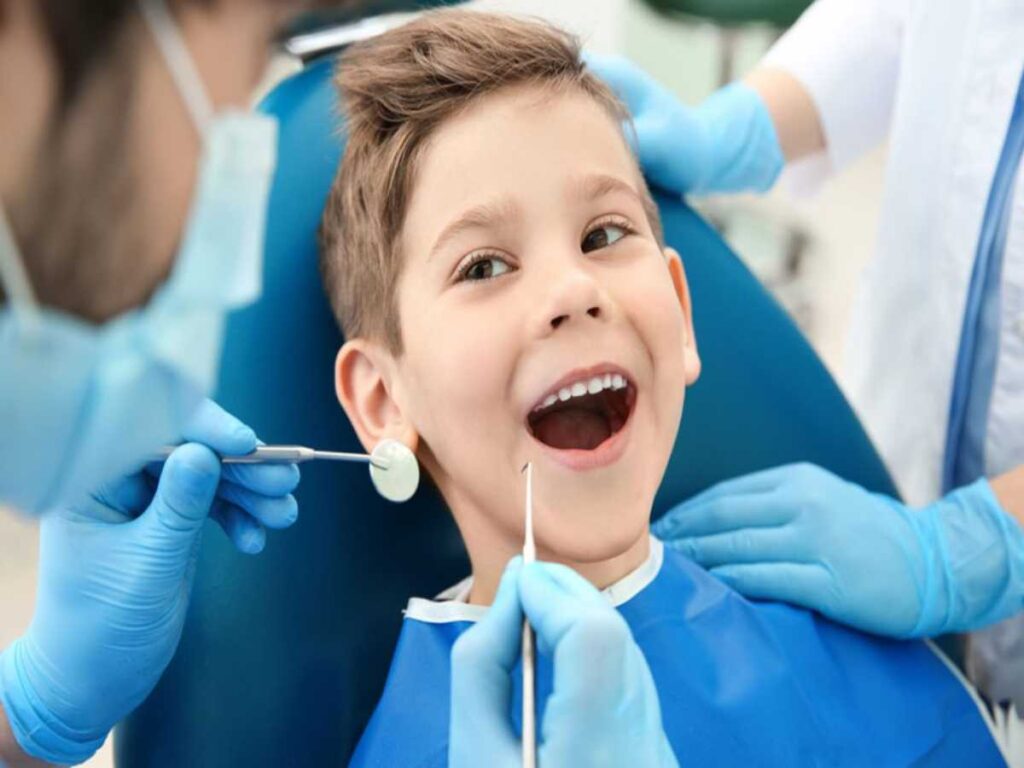 أفضل عيادة أسنان في أبو ظبي .. دليل أبرز عيادات الأسنان في أبوظبي