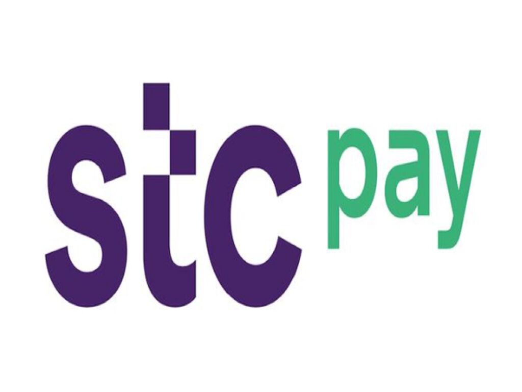 كيفية فتح وحذف حساب في stc Pay للاستفادة من خدمات الشركة .. الرقم المجاني للتواصل