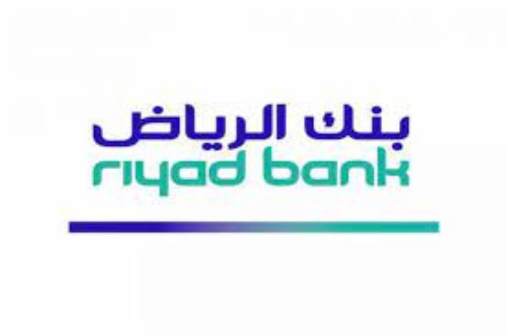 تحديث بيانات بنك الرياض اون لاين 1444 بالمملكة السعودية ..تنشيط حساب بنك الرياض