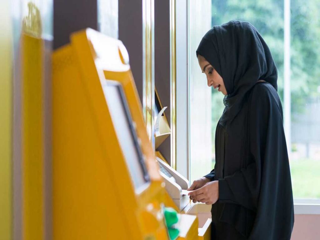البنوك الإسلامية في دبي .. دليل أهم بنوك دبي الإسلامية 