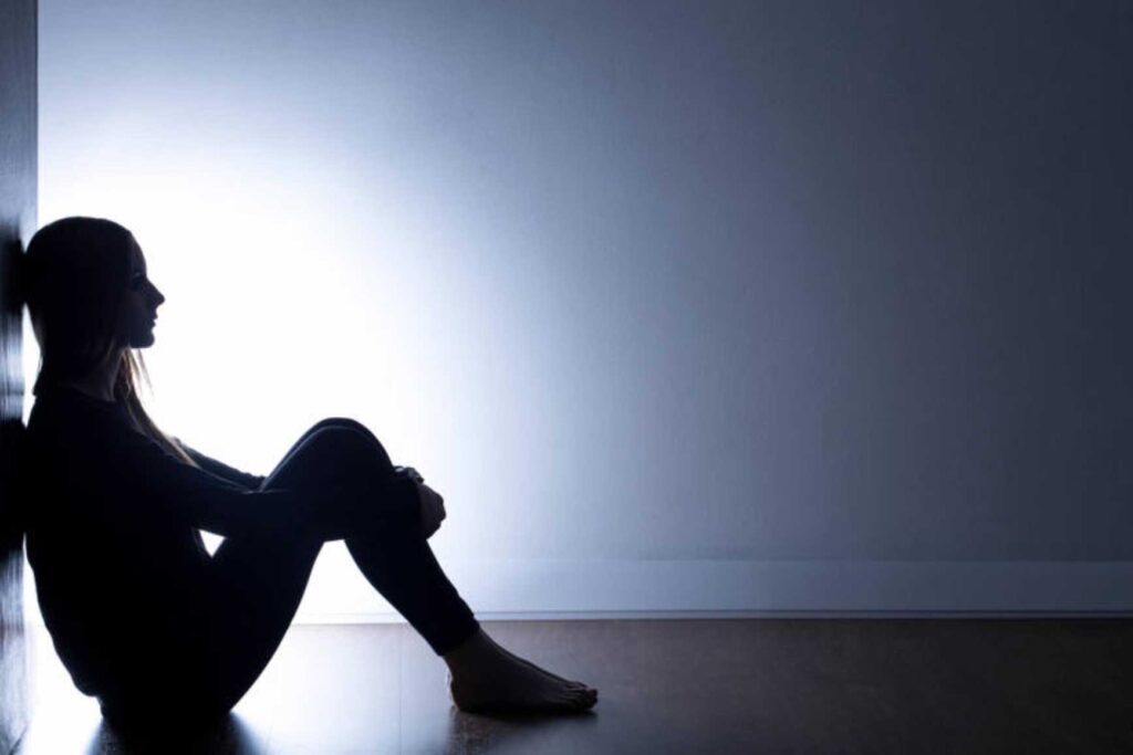 علاج الاكتئاب في المنزل.. هل يمكن علاج الاكتئاب في المنزل