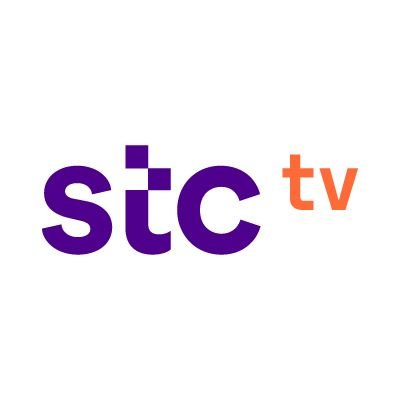 كيف أفعل STC TV على التلفزيون، وكيف اعرف الخدمات اللي مشترك فيها