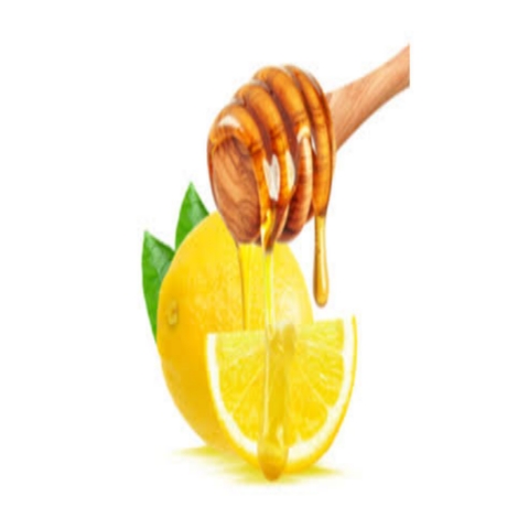 علاج الكحة بالعسل.. استخدام العسل في علاج السعال