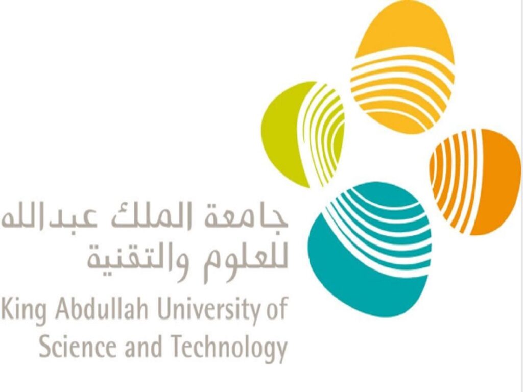 تخصصات جامعة الملك عبدالله للعلوم والتقنية .. شروط القبول في جامعة الملك عبدالله للعلوم