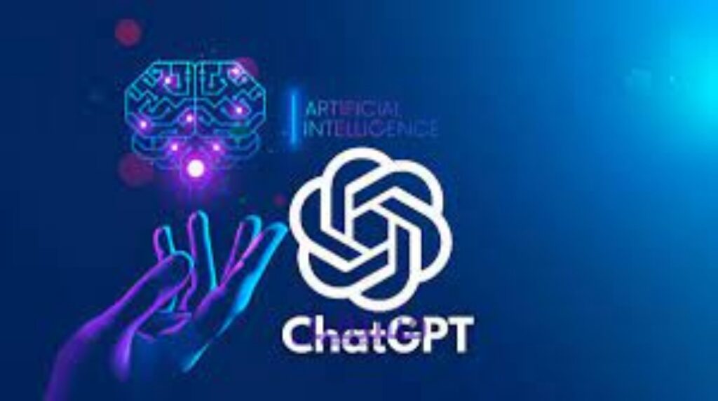 تحقيق الربح من شات جي بي تي Chat GPT ..كتابة وصف المنتجات عبر شات جي بي تي