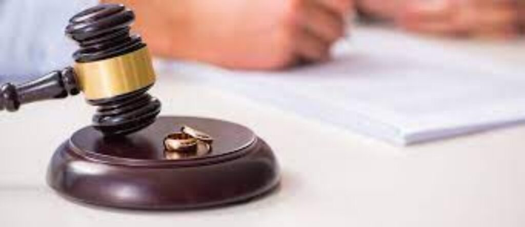 شروط الزواج المدني في دبي ..إجراءات الزواج المدني فى دبي وحكمه في الاسلام