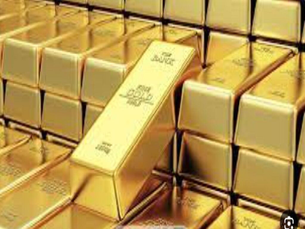 فتح حساب الذهب في بيت التمويل الكويتي 2023 بالخطوات