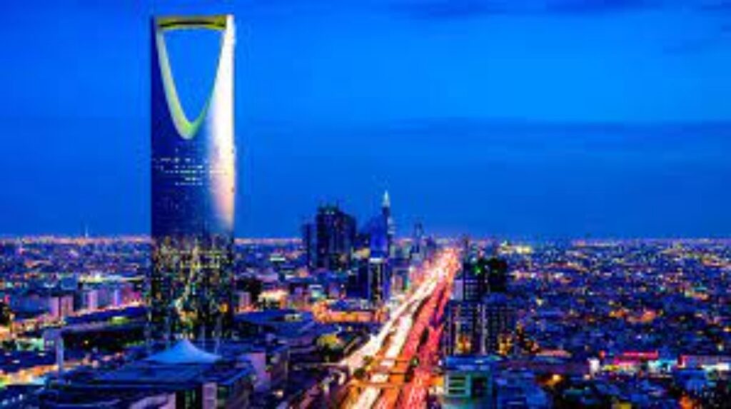 تكلفة المعيشة في السعودية 2023 ..وأسعار الطعام والفواتير والسكن بالسعودية