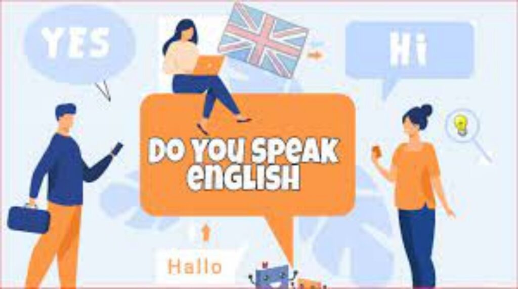 نصائح لتطوير مهارات المحادثة بالإنجليزية ..كيفية تطوير مهارة التحدث في اللغة الإنجليزية
