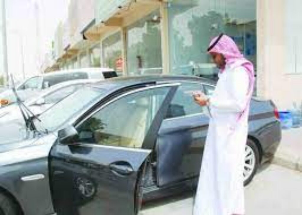 تأمين السيارات الخليجية في السعودية 1444 ..شروط التأمين الشامل للسيارات