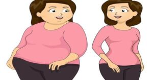 نصائح للحفاظ على الوزن في العيد.. كيف احافظ علي وزني في العيد