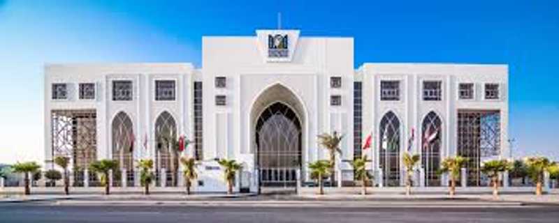 تخصصات الجامعة العربية المفتوحة سلطنة عمان، وطريقة التسجيل