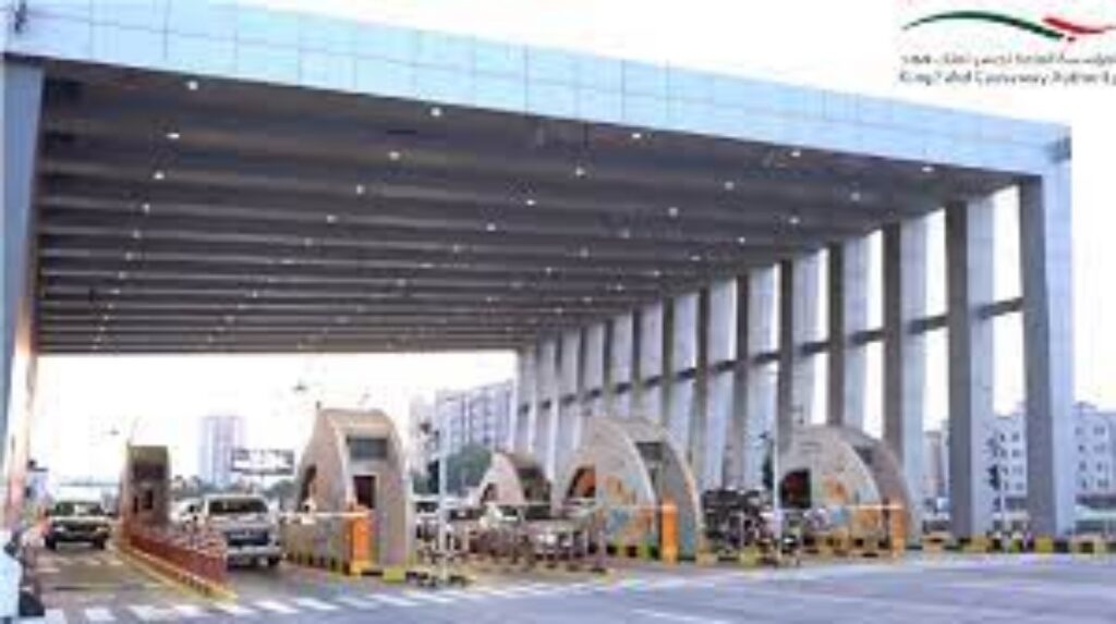 ما هي شروط عبور جسر الملك فهد الجديدة 2023، والأوراق والمستندات المطلوبة 