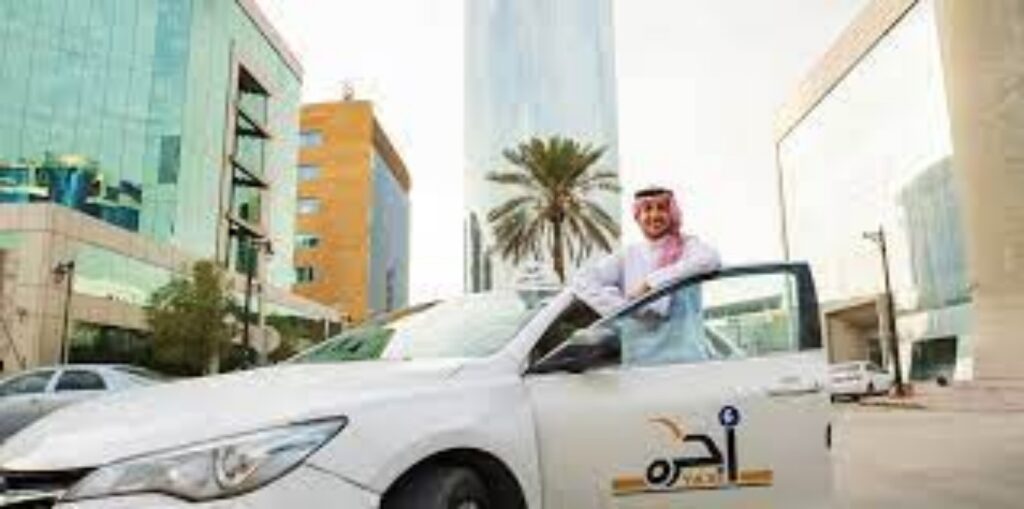 سعر الكيلو في أوبر 2023 السعودية، طريقة التسجيل كسائق والأوراق المطلوبة