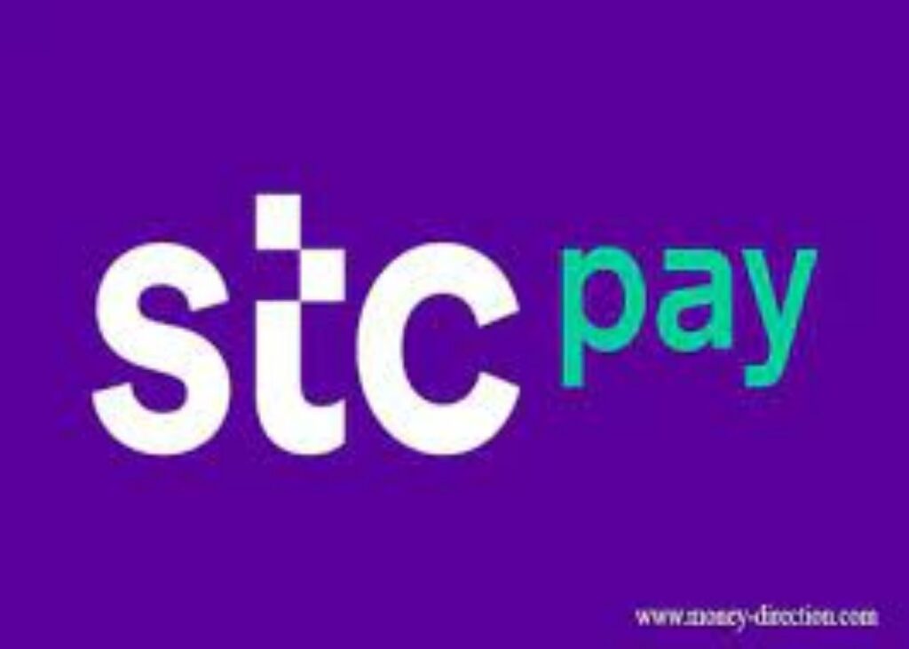 طريقة ارسال حوالة دولية من خلال تطبيق STC Pay، طريقة التحويل الدولى من stc pay