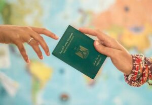 الدول التي يمكن السفر إليها بدون تأشيرة من السعودية..هل يشترط أخذ لقاح كورونا