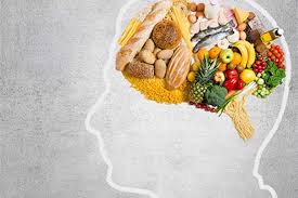 عناصر غذائية مهمة لصحة المخ وتعزيز التركيز للأطفال والكبار