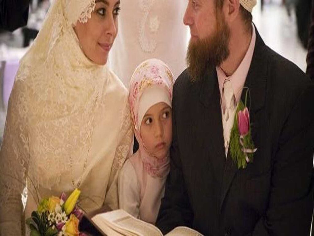 صفات الزوج الصالح في القرآن .. ما هي صفات الزوج الصالح من الكتاب والسنة؟